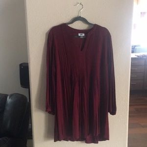 Old Navy Dress